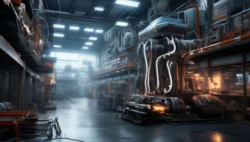 超市进销存管理软件的优势及益处分析