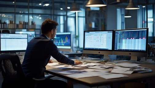 布匹管理软件的优势及益处分析