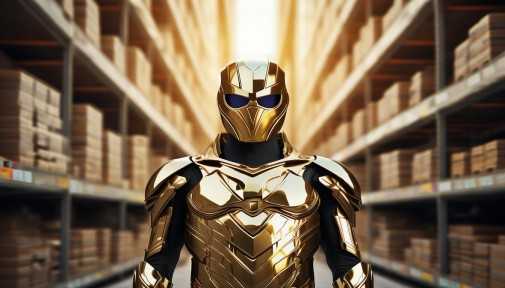 SaaS进销存软件的优势及益处分析