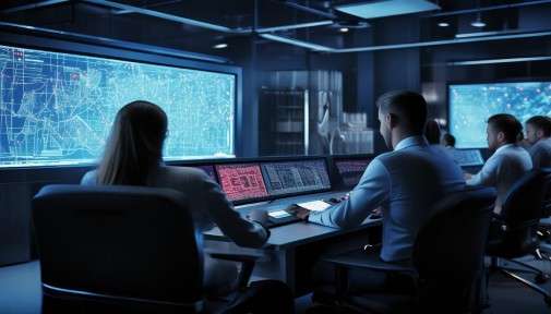 SaaS进销存软件的优势及益处分析