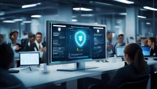 仓储进销存软件的优势及益处分析