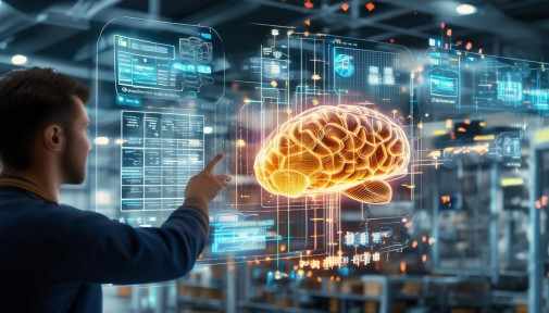 电子厂使用进销存软件的优势及益处分析 电子厂使用进销存软件的优势及益处分析