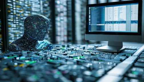 采购管理软件的优势及益处分析