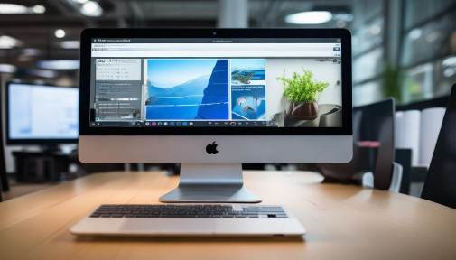 采购管理软件的优势及益处分析