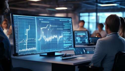 采购管理软件的优势及益处分析