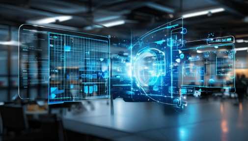 仓库库存管理系统的优点分析 仓库库存管理系统的优点分析