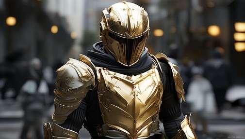 超市库存管理系统的优点分析