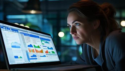 Excel库存管理系统的几大优势是什么? Excel库存管理系统的几大优势是什么?