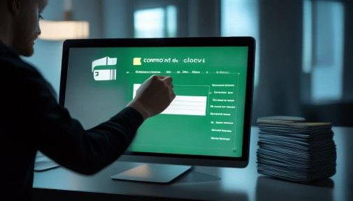 Excel库存管理系统的几大优势是什么? Excel库存管理系统的几大优势是什么?