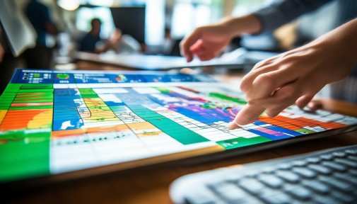 Excel库存管理系统的几大优势是什么? Excel库存管理系统的几大优势是什么?