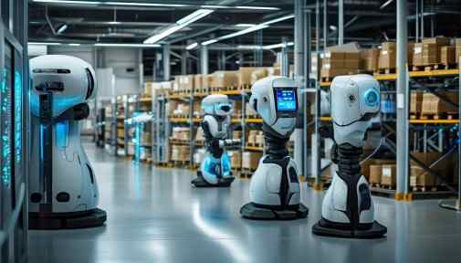 电商库存管理系统的几大优势是什么? 电商库存管理系统的几大优势是什么?