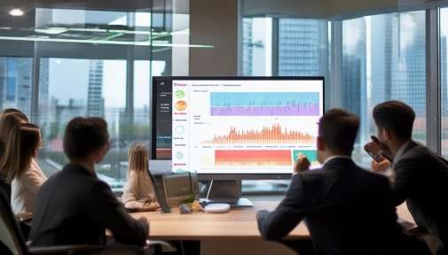 电商库存管理系统的几大优势是什么? 电商库存管理系统的几大优势是什么?