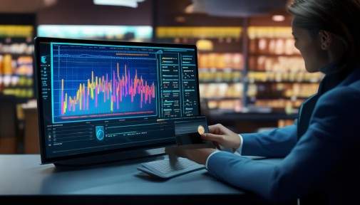 备件库存管理系统的优点分析 备件库存管理系统的优点分析