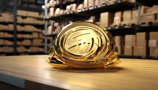 产品库存管理系统的优点概述