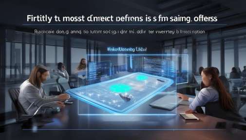 服装店库存管理系统的优点分析 服装店库存管理系统的优点分析