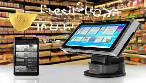 服装店库存管理系统的优点分析 服装店库存管理系统的优点分析