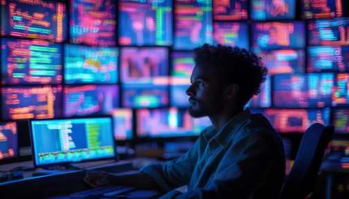 Python库存管理系统的优点分析 Python库存管理系统的优点分析