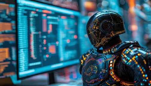 Python库存管理系统的优点分析 Python库存管理系统的优点分析