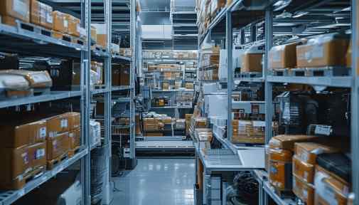 PHP库存管理系统的优点分析 PHP库存管理系统的优点分析