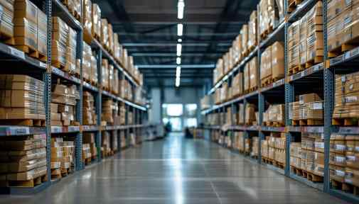 PHP库存管理系统的优点分析 PHP库存管理系统的优点分析