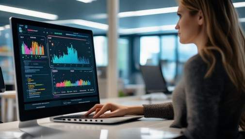 ERP进销存系统的优点概述