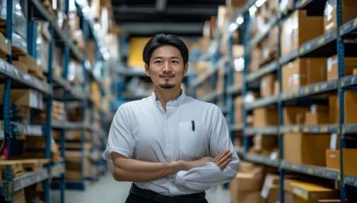 ERP进销存系统的优点概述