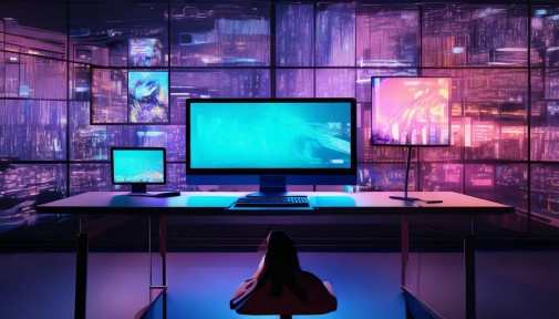 超市进销存系统的优点分析