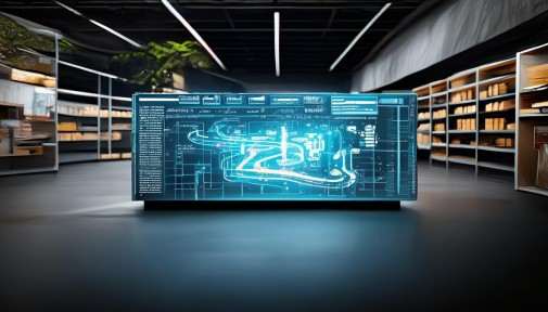 服装进销存系统的优点分析 服装进销存系统的优点分析