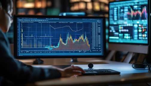 仓库进销存系统的优点分析 仓库进销存系统的优点分析