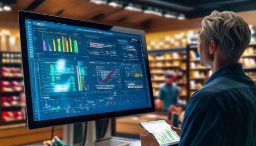 仓库进销存管理系统的优点分析 仓库进销存管理系统的优点分析