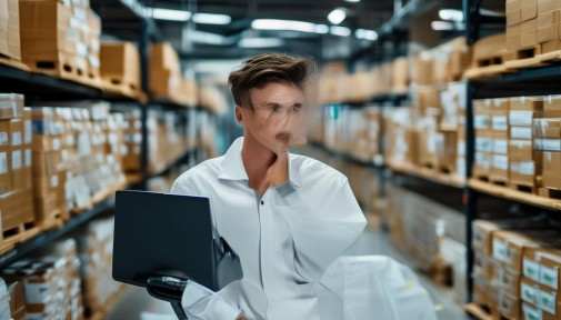 Java进销存管理系统的优点分析 Java进销存管理系统的优点分析