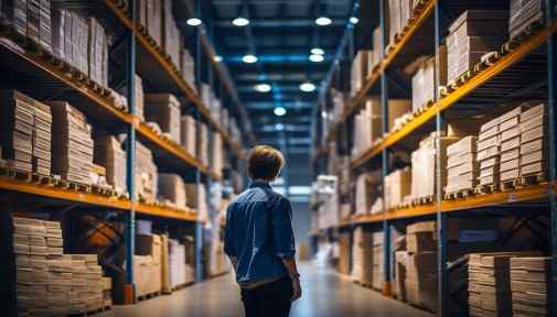 服装进销存管理系统的优点分析 服装进销存管理系统的优点分析