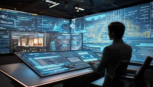 服装进销存管理系统的优点分析 服装进销存管理系统的优点分析