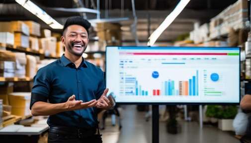 PHP进销存系统的优点分析 PHP进销存系统的优点分析