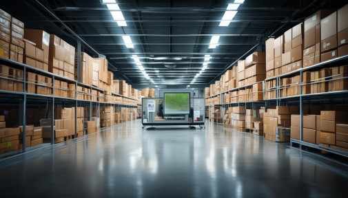 PHP进销存系统的优点分析 PHP进销存系统的优点分析