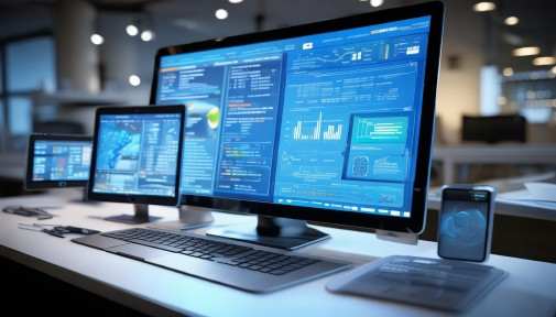 PHP进销存系统的优点分析 PHP进销存系统的优点分析
