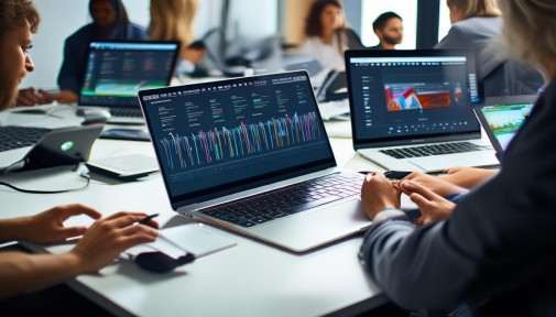 PHP进销存系统的优势分析