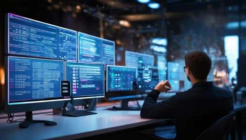 PHP进销存系统的优势分析