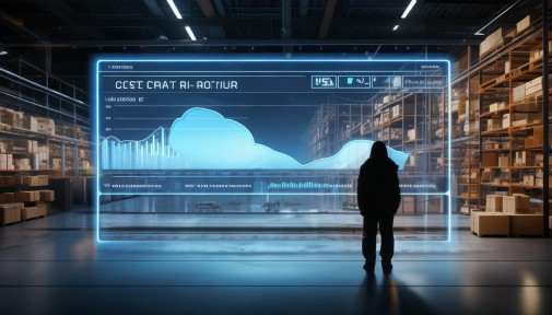 SaaS进销存系统的优点概述