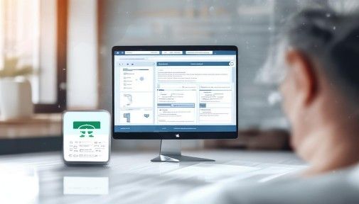 SaaS进销存系统的优点概述