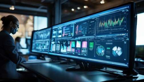 采购人管理系统的优点分析 采购人管理系统的优点分析