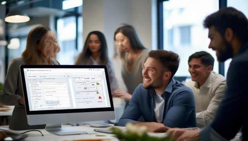 地方采购信息管理系统的优点分析 地方采购信息管理系统的优点分析