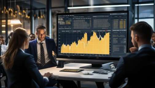 地方采购信息管理系统的优点分析 地方采购信息管理系统的优点分析