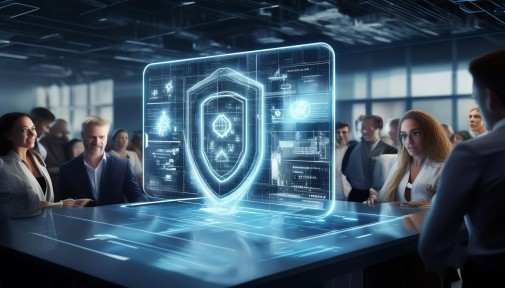 地方采购信息管理系统的优点分析 地方采购信息管理系统的优点分析