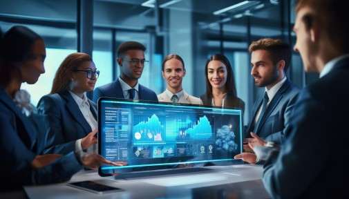 电子采购管理系统的几大优势是什么? 电子采购管理系统的几大优势是什么?