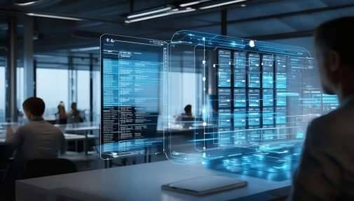 电子采购管理系统的几大优势是什么? 电子采购管理系统的几大优势是什么?