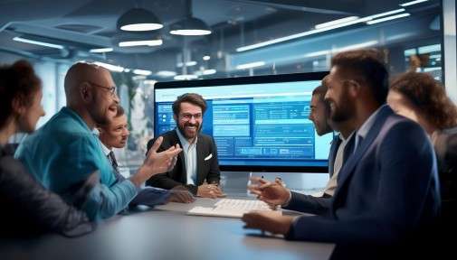 电子采购管理系统的几大优势是什么? 电子采购管理系统的几大优势是什么?