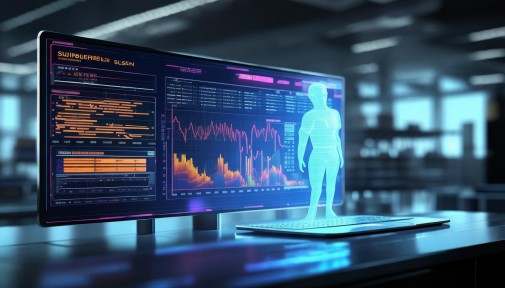 采购管理系统软件的优势分析