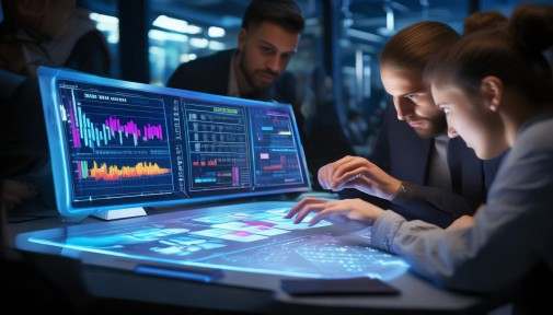 采购流程管理系统的优点概述 采购流程管理系统的优点概述