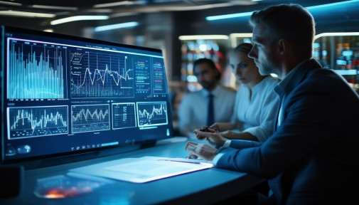 采购流程管理系统的优点概述 采购流程管理系统的优点概述